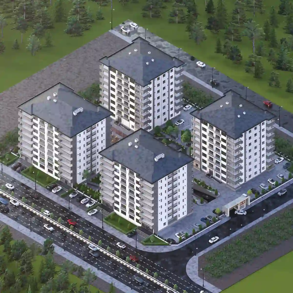 Proje görseli 1