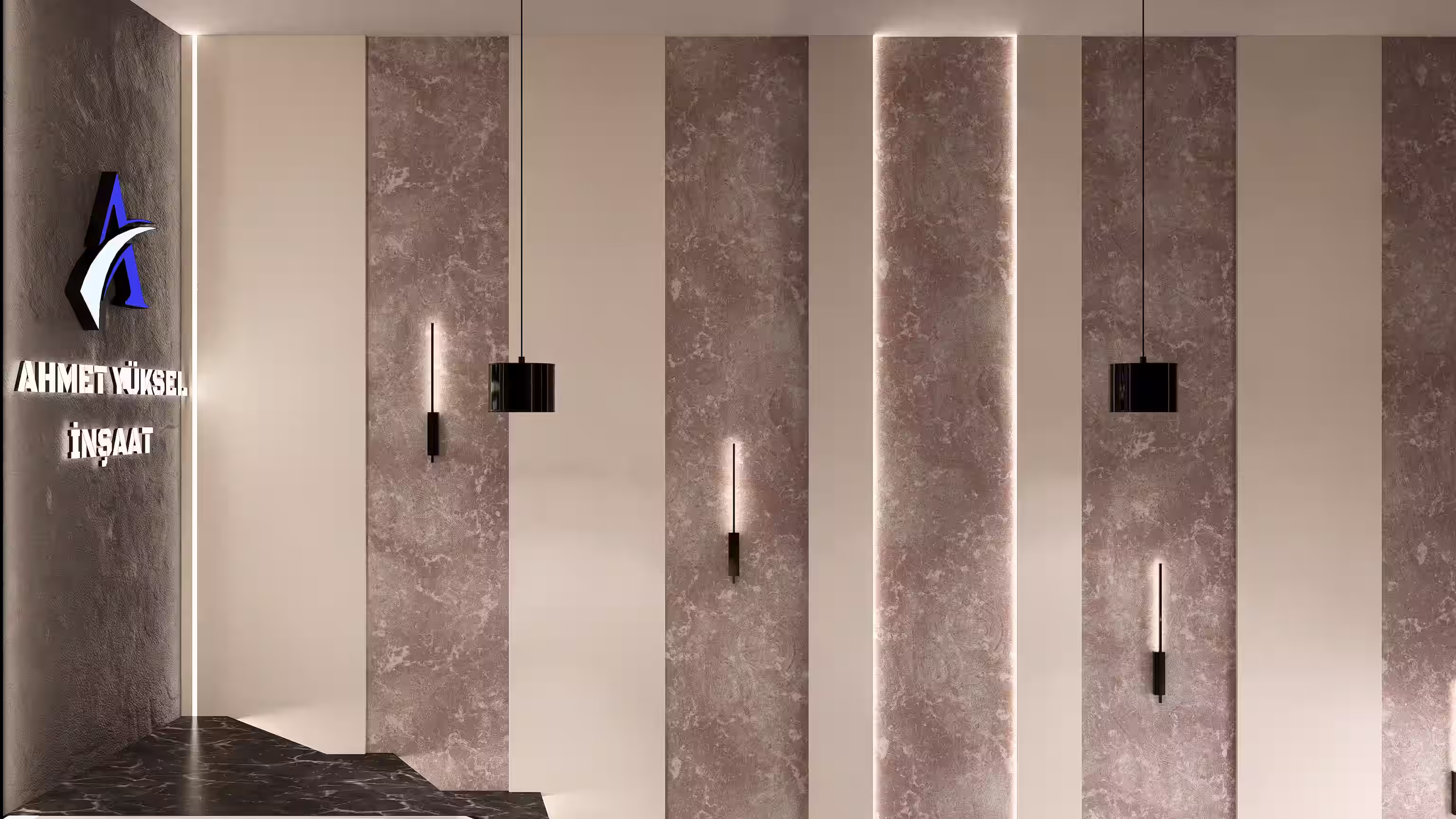 proje 2 – görünüş 6