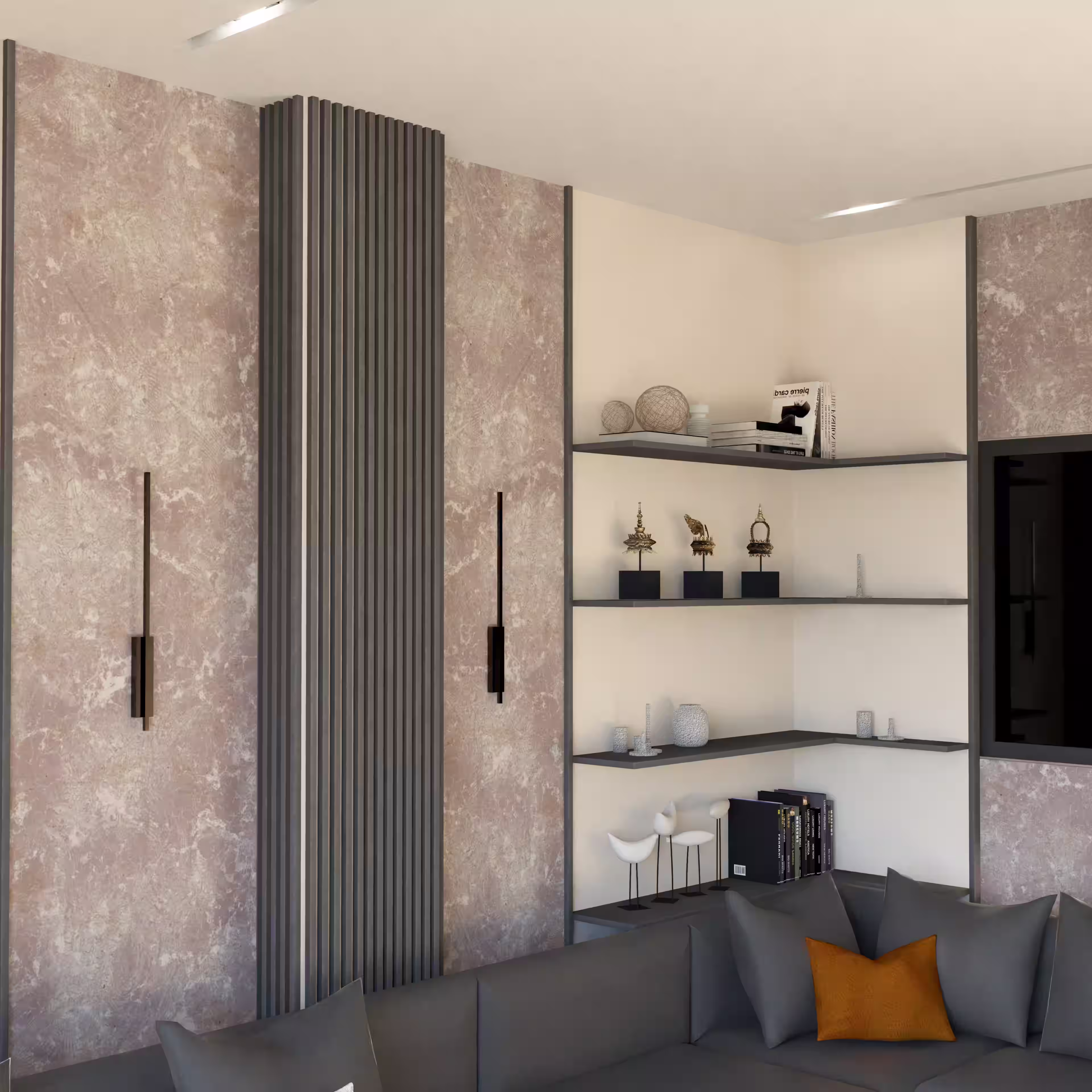 proje 2 – görünüş 6