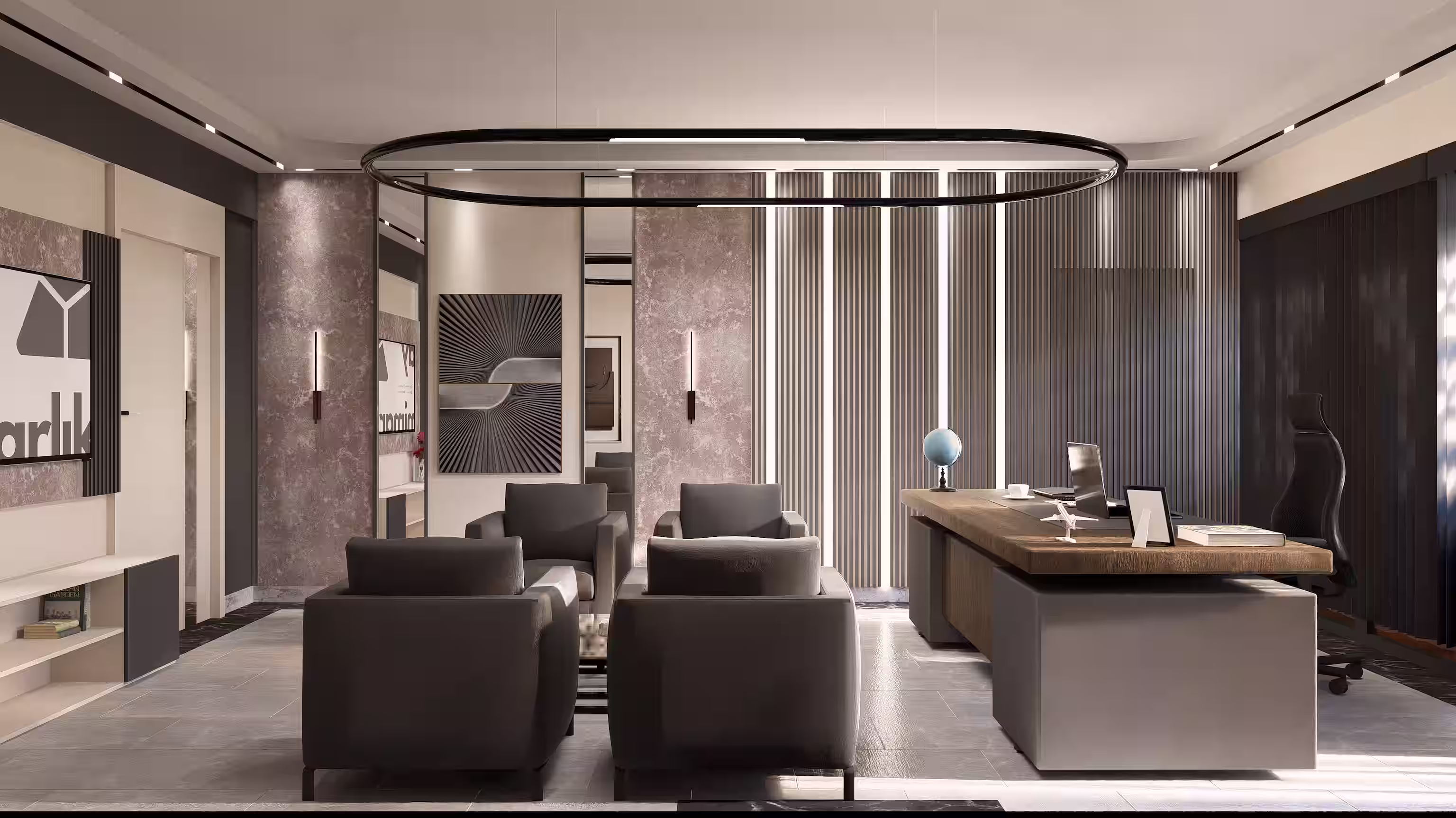 proje 2 – görünüş 4