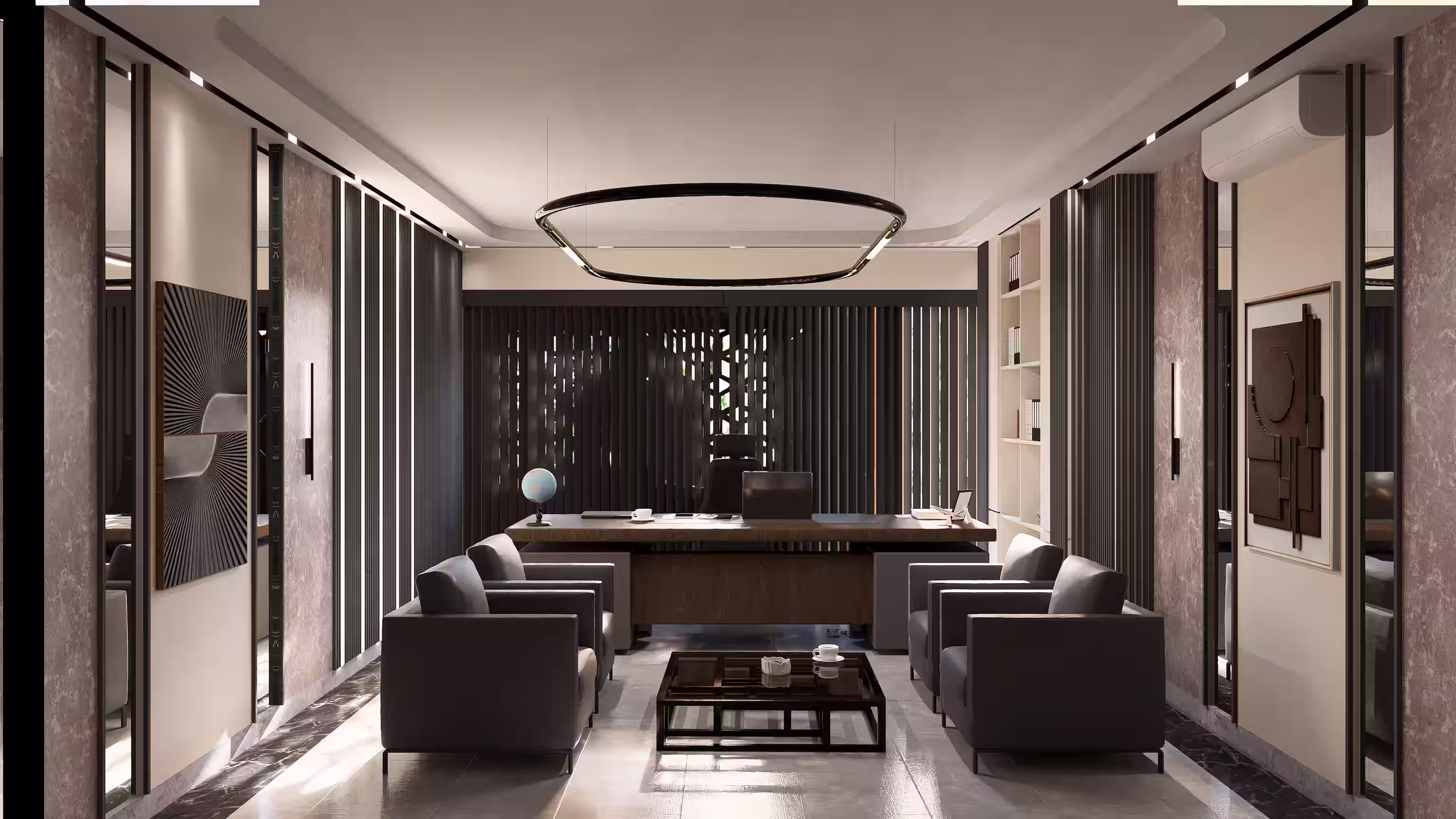 proje 2 – görünüş 5