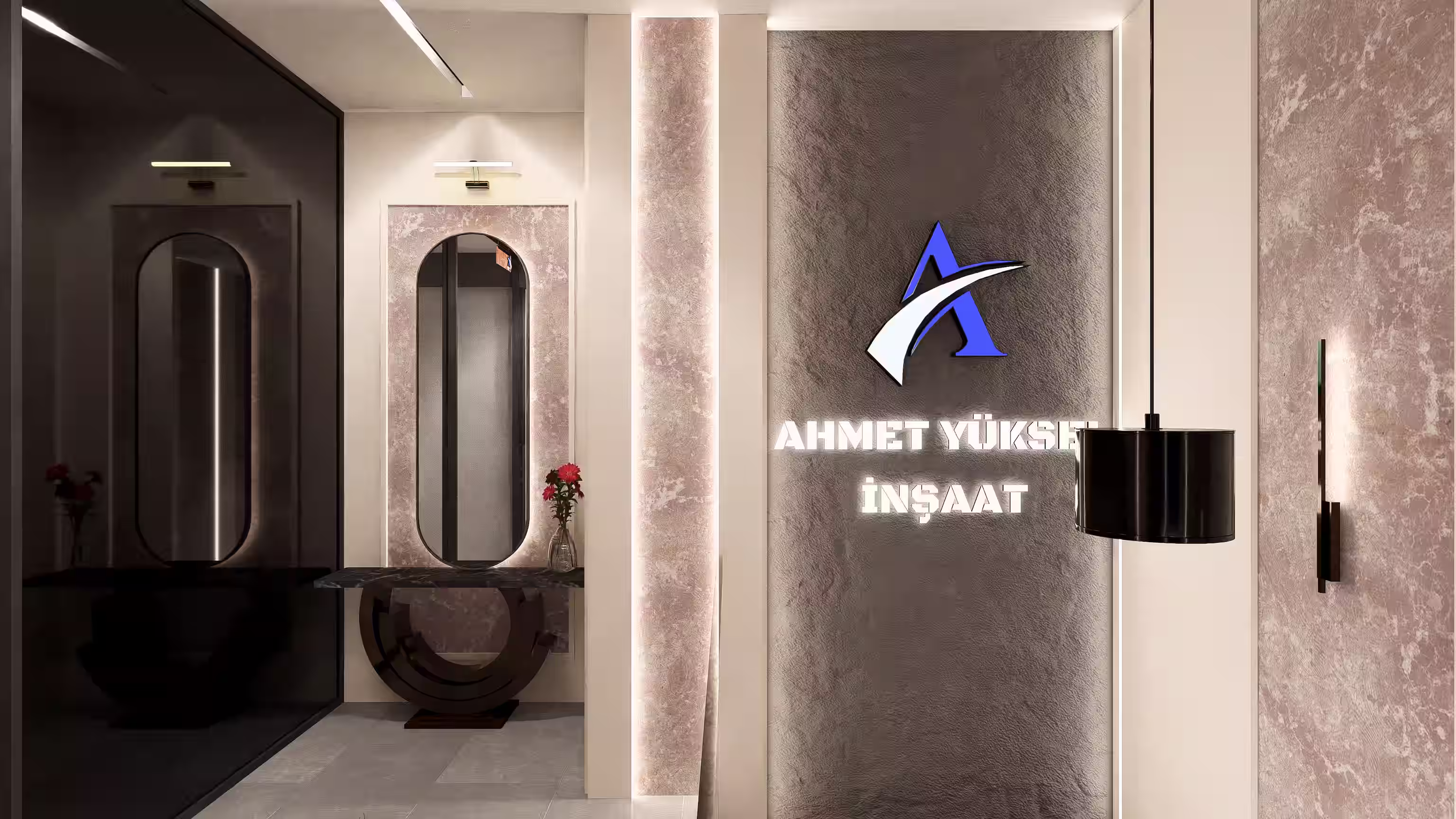 proje 2 – görünüş 6