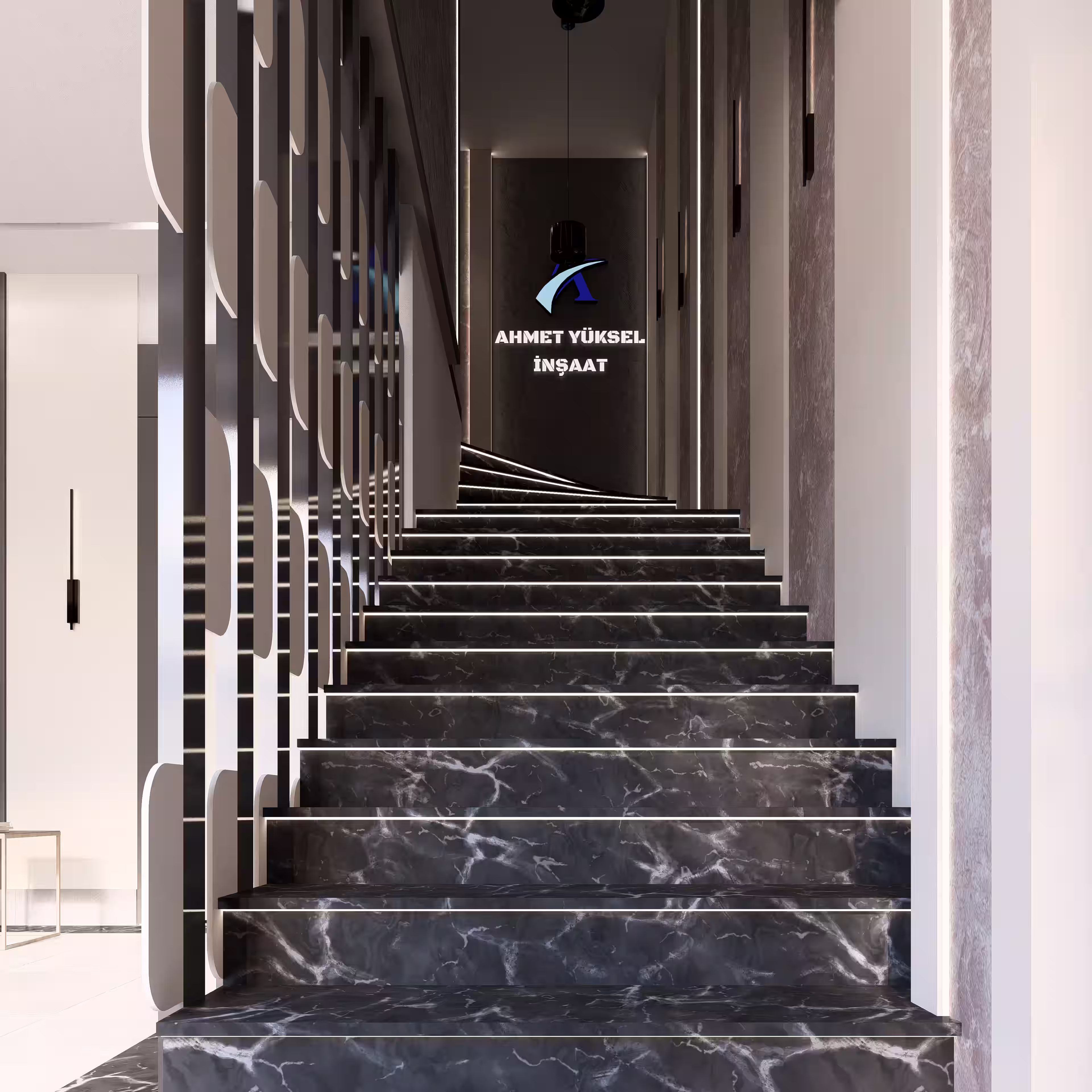 proje 2 – görünüş 6