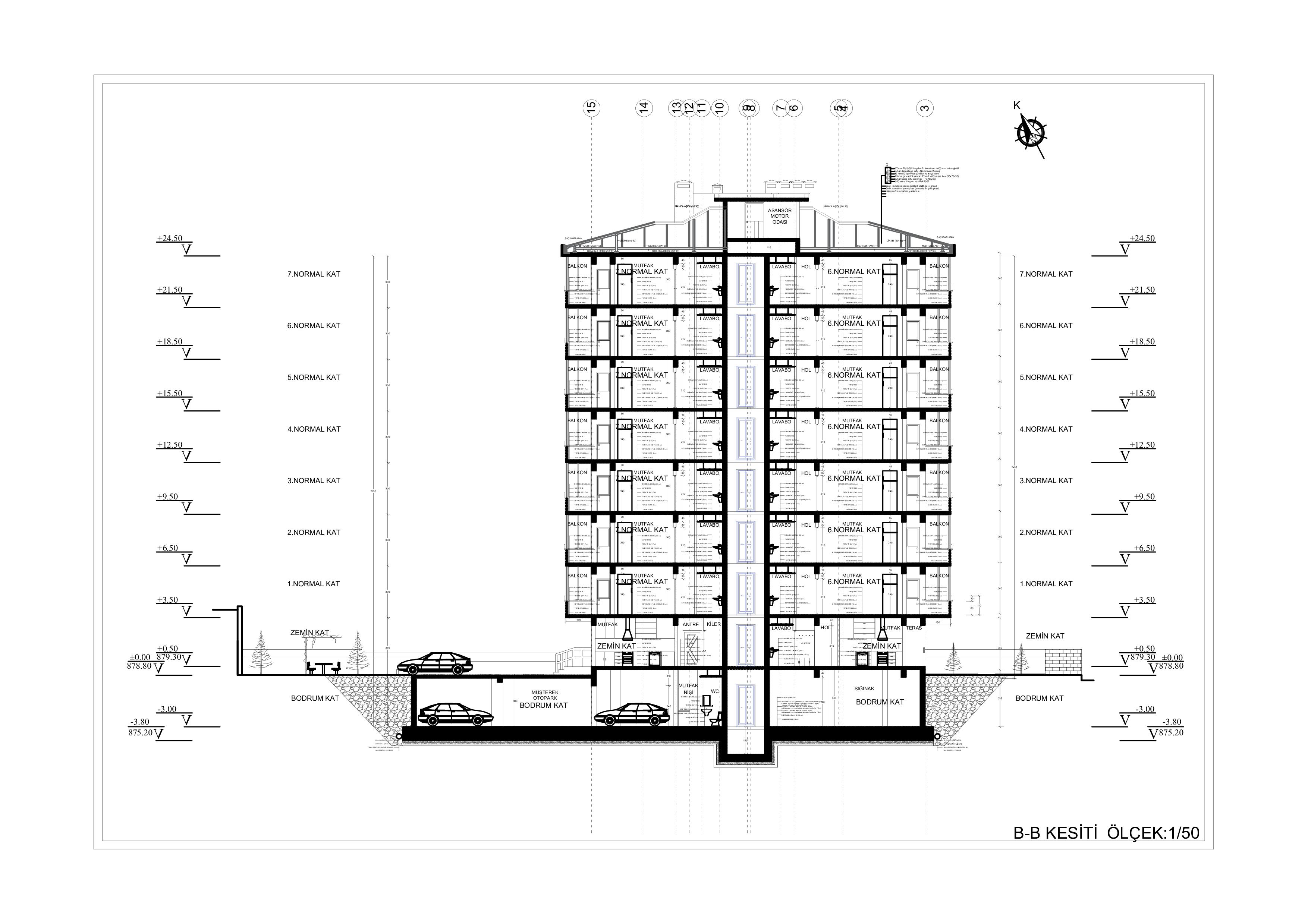 Ertuğrulgazi 6060-10 – görünüş 7