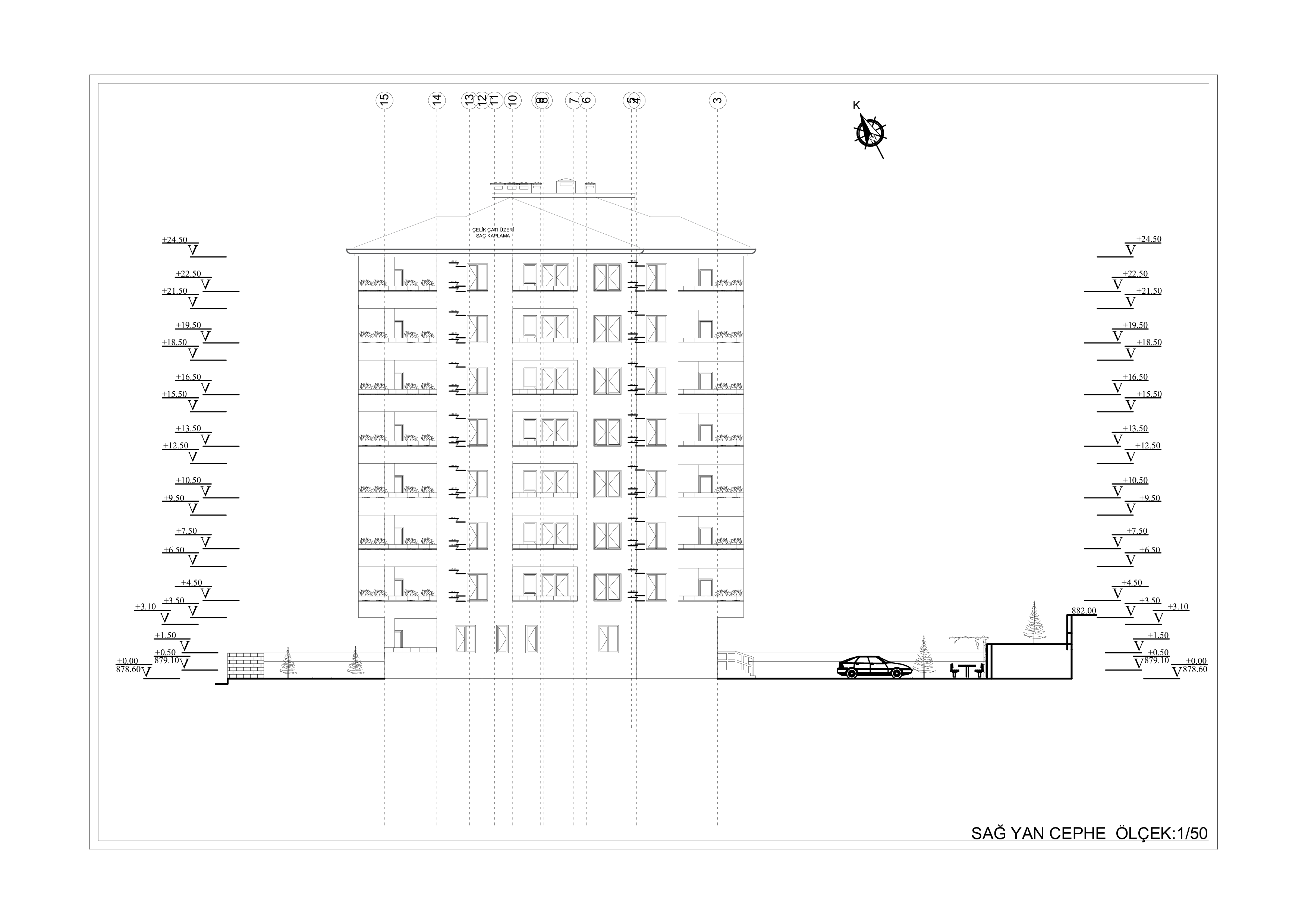 Ertuğrulgazi 6060-10 – görünüş 9
