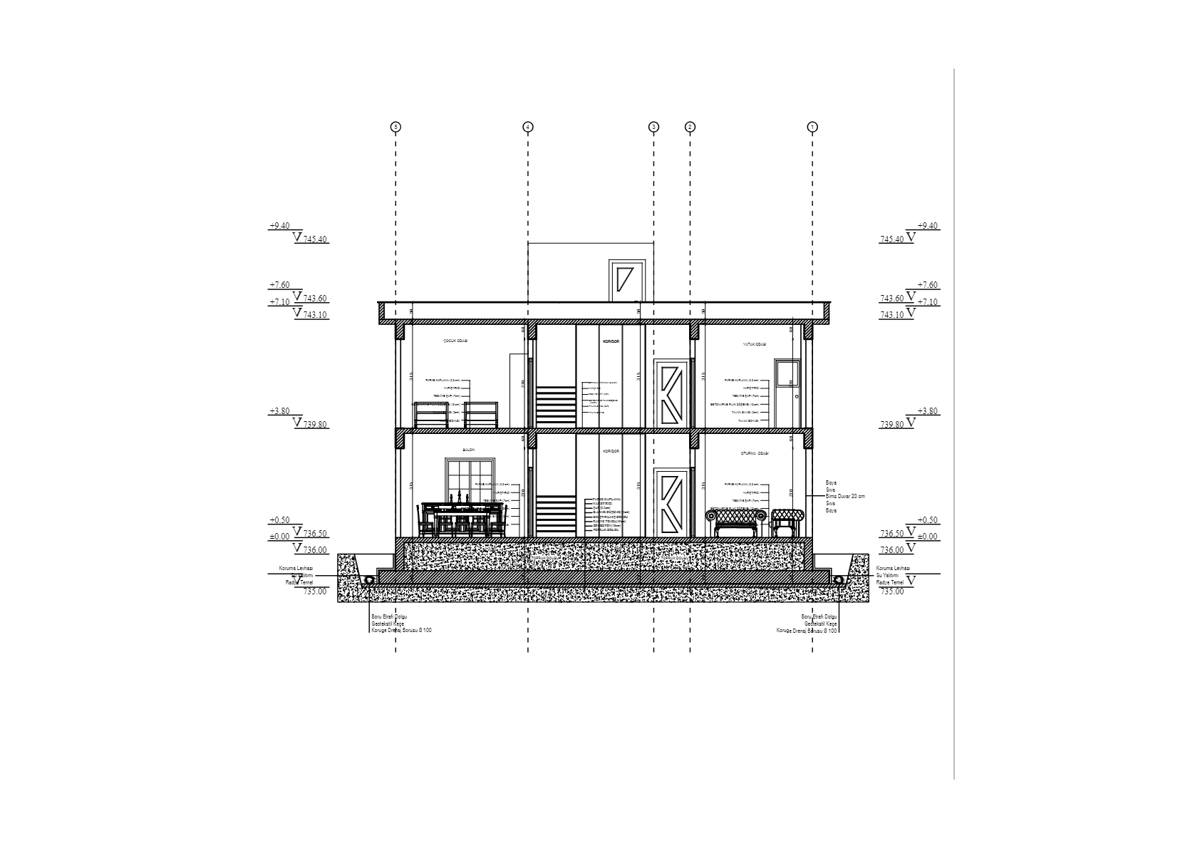 proje 3 – görünüş 6