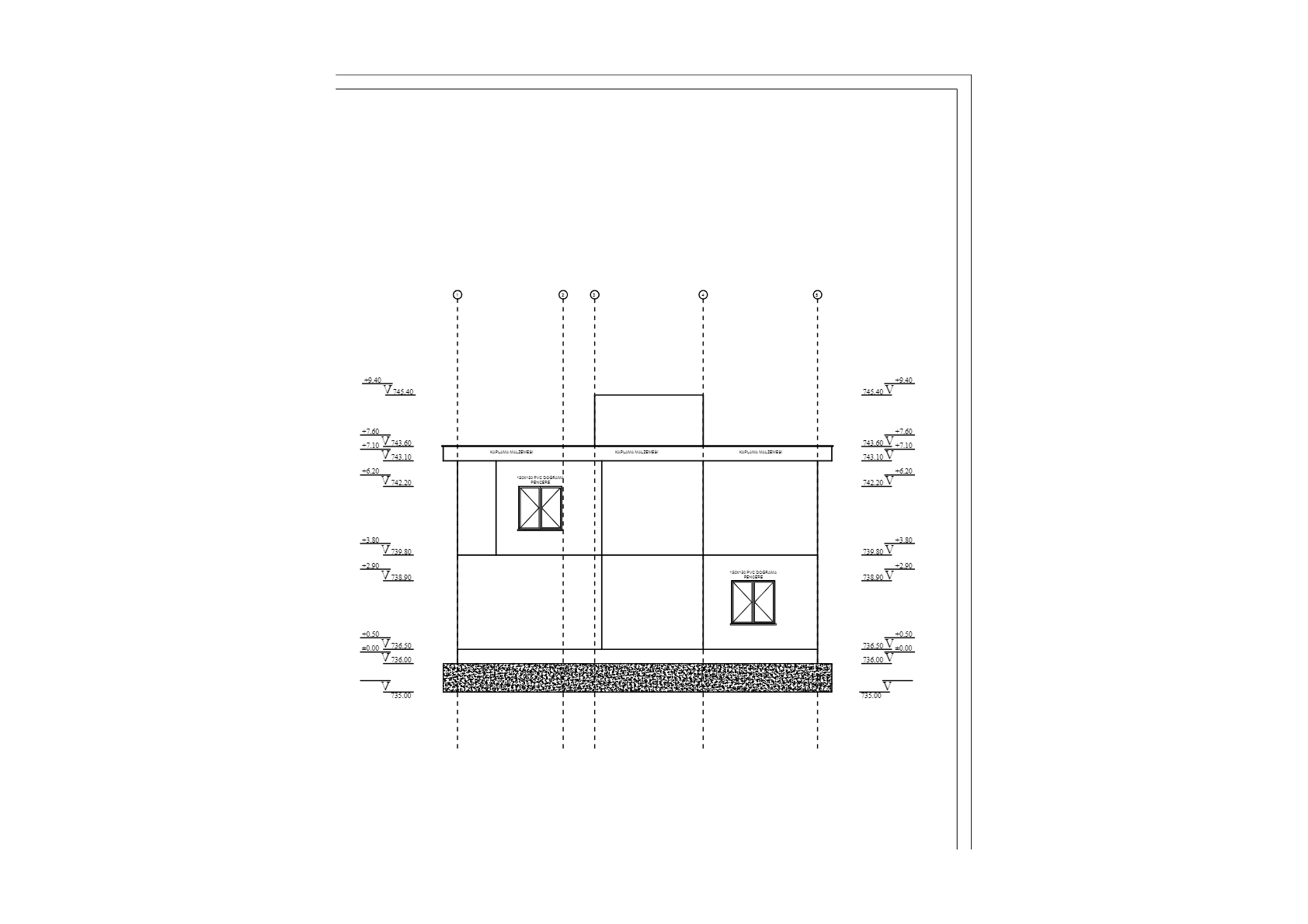 proje 3 – görünüş 6